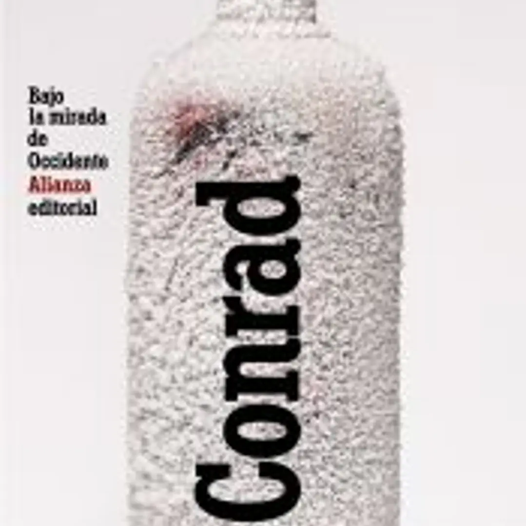 Bajo la mirada de Occidente 1