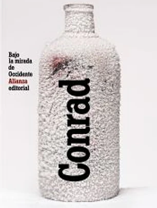 Bajo la mirada de Occidente