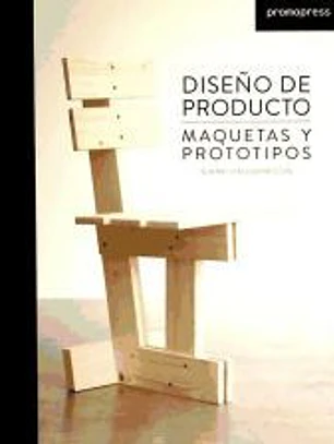 DISEÑO DE PRODUCTO