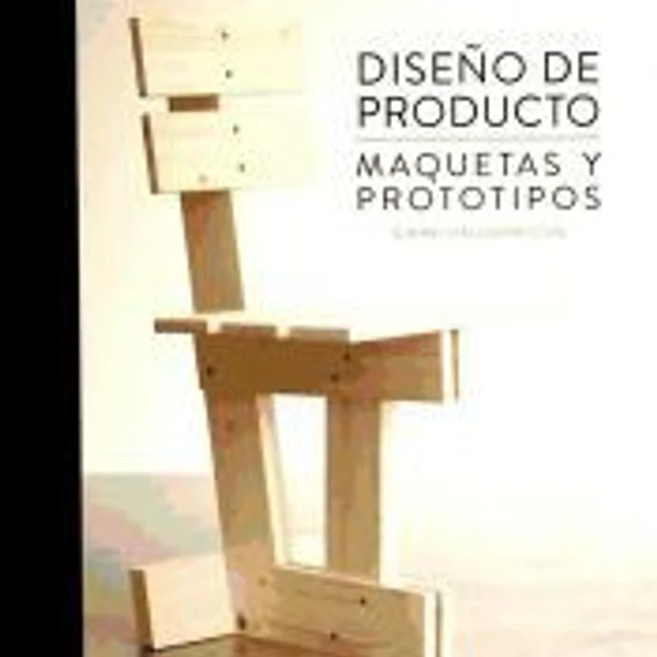 DISEÑO DE PRODUCTO 1
