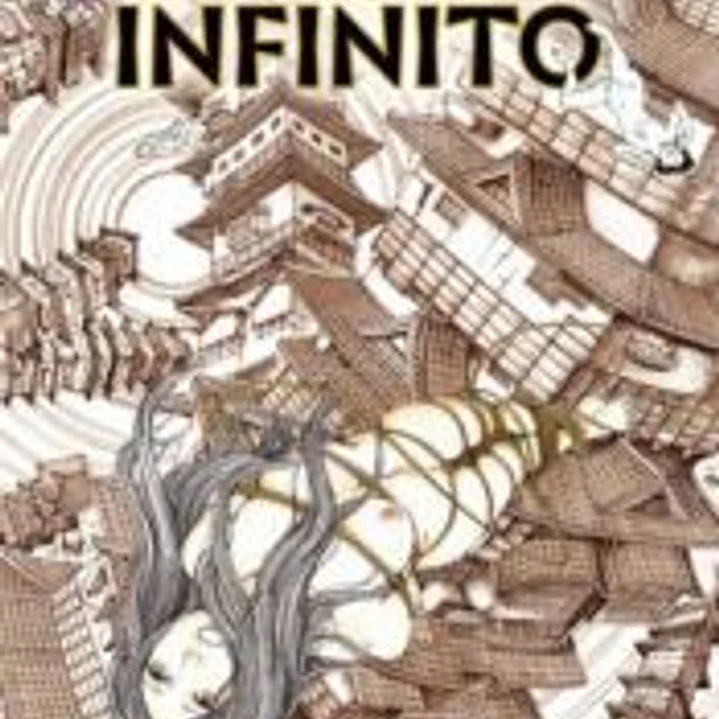 El palacio infinito 1