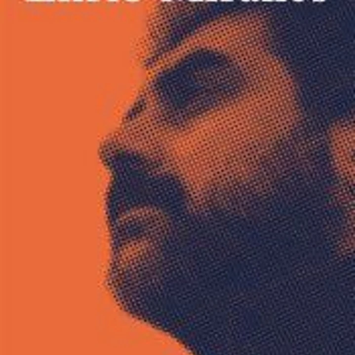 Conversaciones con Enric Miralles 1