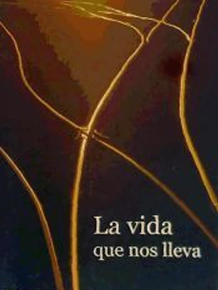 VIDA QUE NOS LLEVA, LA