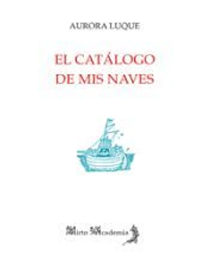 EL CATALOGO DE MIS NAVES
