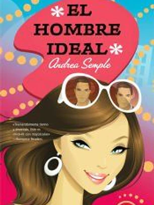 HOMBRE IDEAL, EL