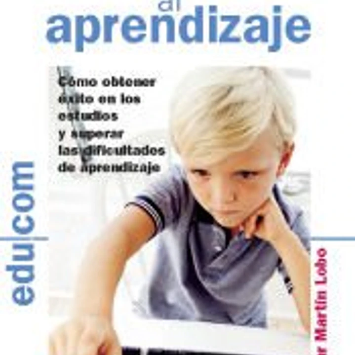 El salto al aprendizaje 1