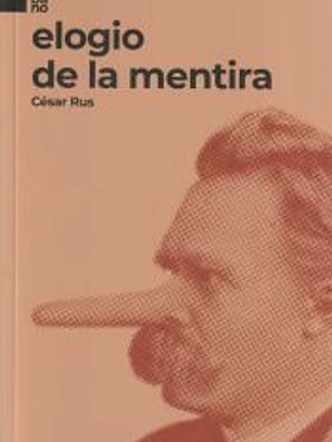 Elogio de la mentira