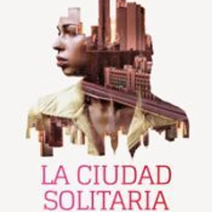 LA CIUDAD SOLITARIA 1