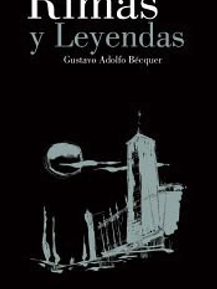 Rimas y leyendas