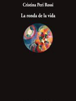 La ronda de la vida