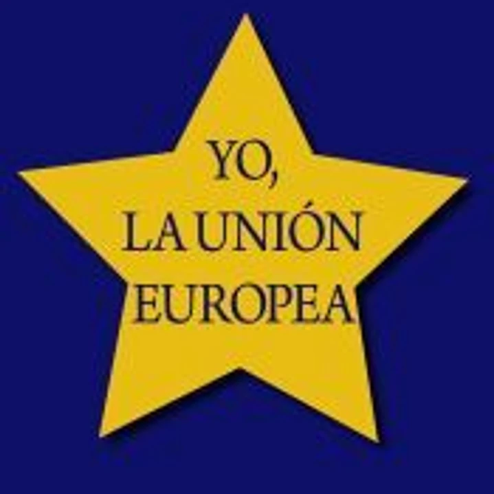 Yo, la Unión Europea 1