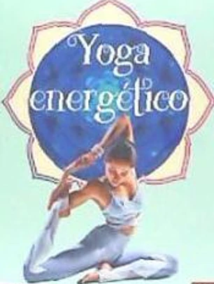 Yoga energetico