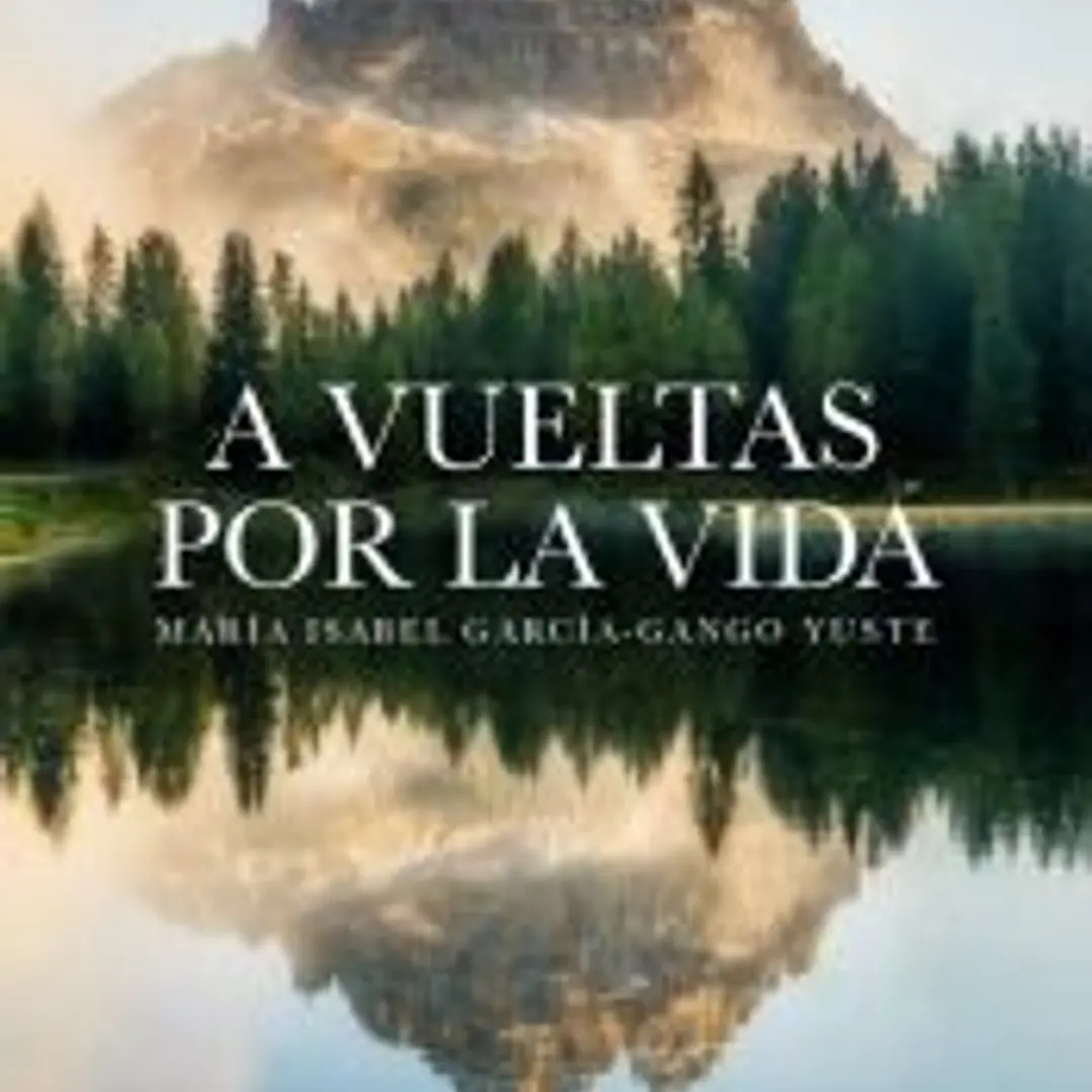 A vueltas por la vida 1