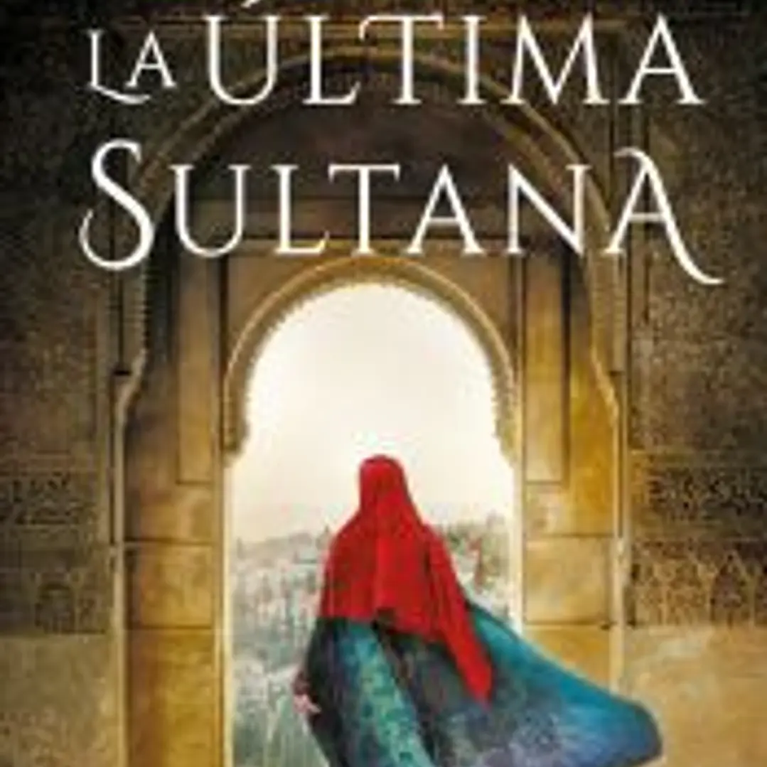 La última Sultana 1