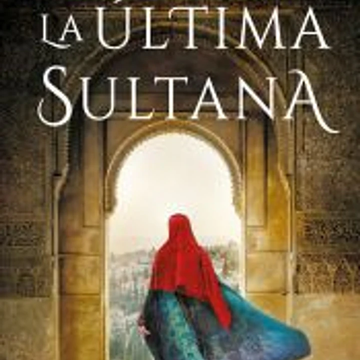 La última Sultana 1