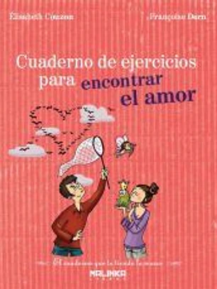 Ejercicios para encontrar el amor