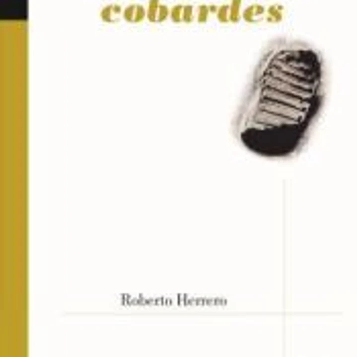 Astronautas cobardes 1