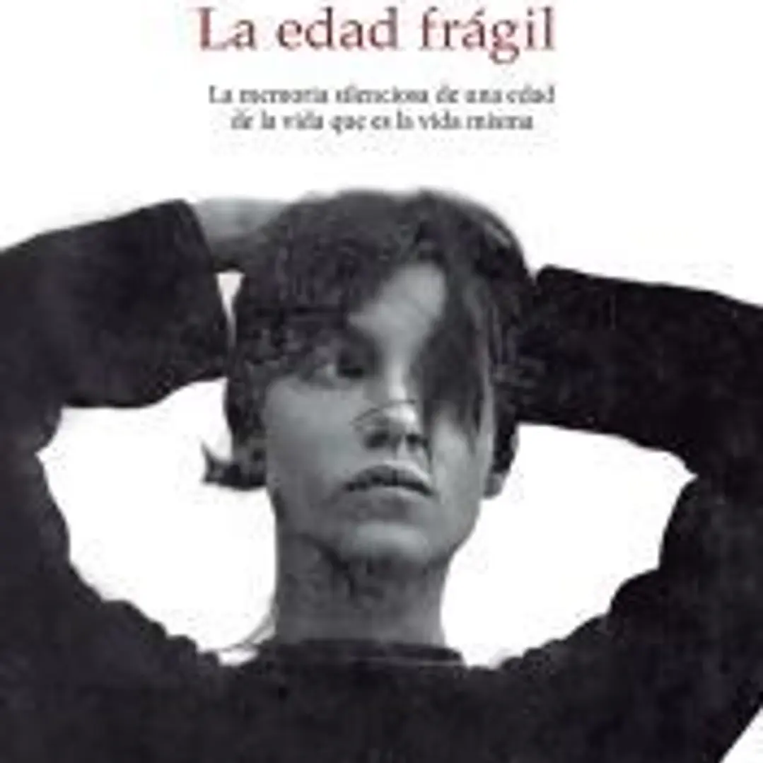La edad frágil 1