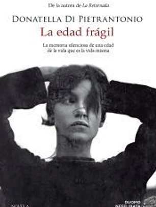 La edad frágil