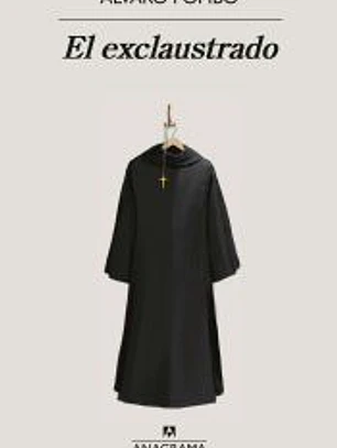 El exclaustrado