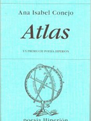 Atlas