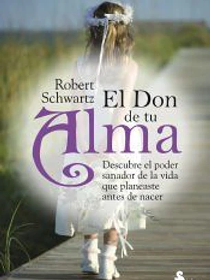 El don de tu alma
