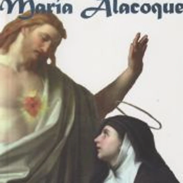 SANTA MARGARITA MARIA ALACOQUE. 366 TEXTOS 1