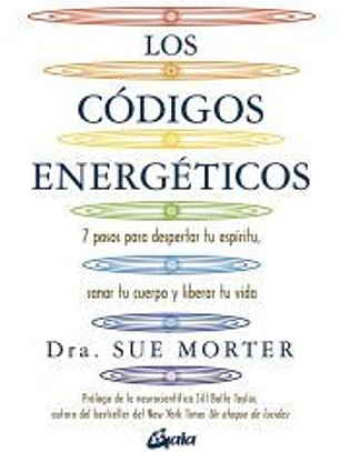 Los códigos energéticos