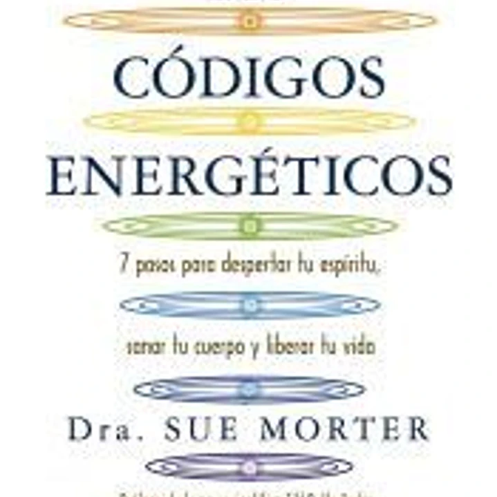 Los códigos energéticos 1
