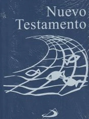 Nuevo Testamento