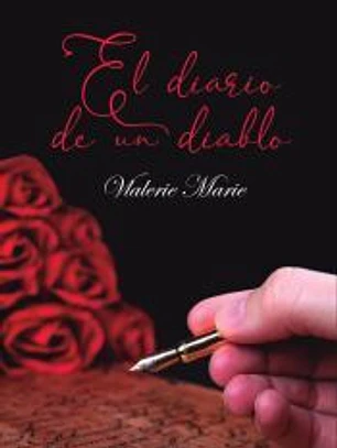 El diario de un diablo
