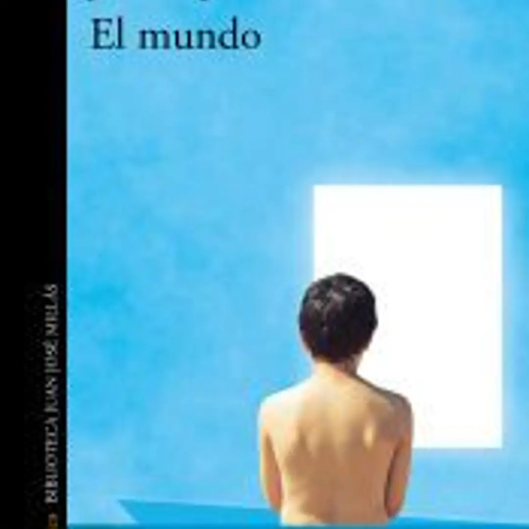 El mundo 1