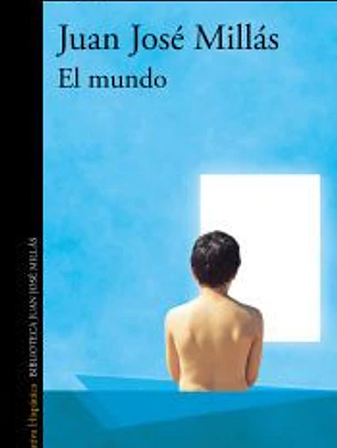 El mundo