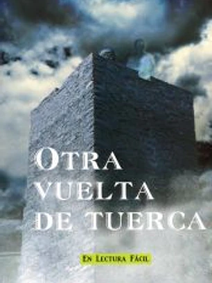 Otra vuelta de tuerca