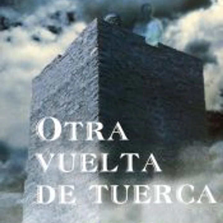 Otra vuelta de tuerca 1