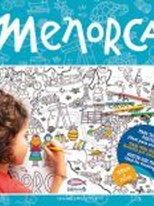 Menorca