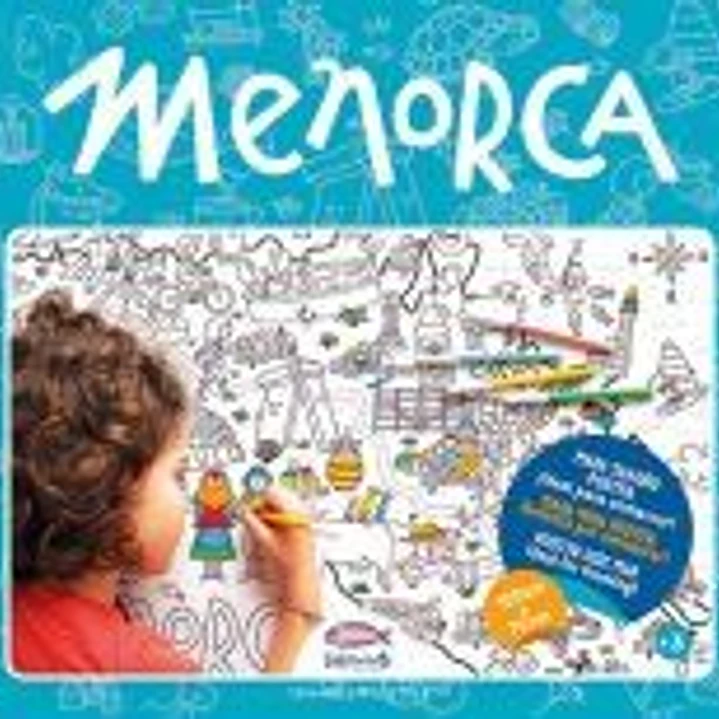 Menorca 1