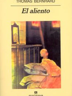 El aliento
