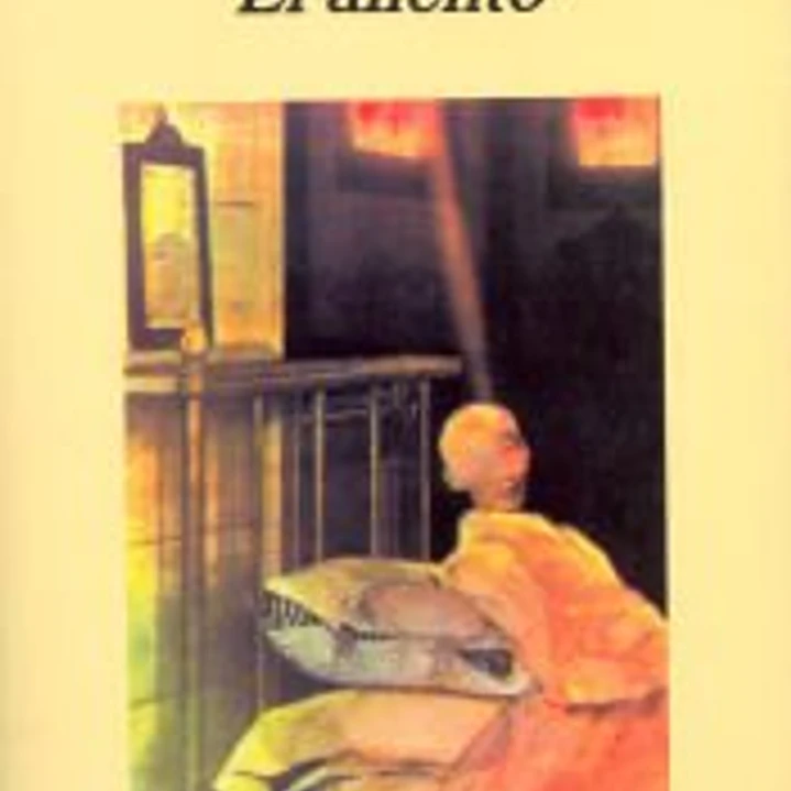 El aliento 1