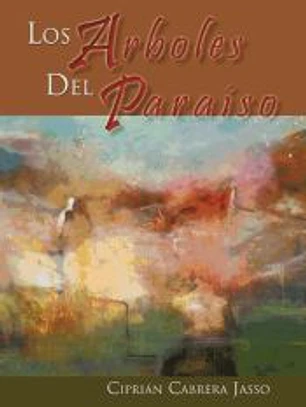 Los Arboles del Paraiso