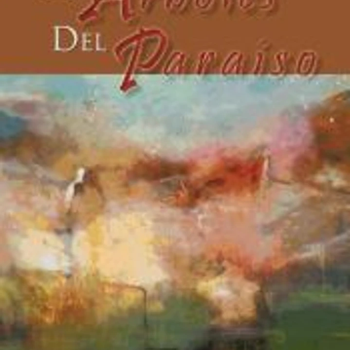 Los Arboles del Paraiso 1