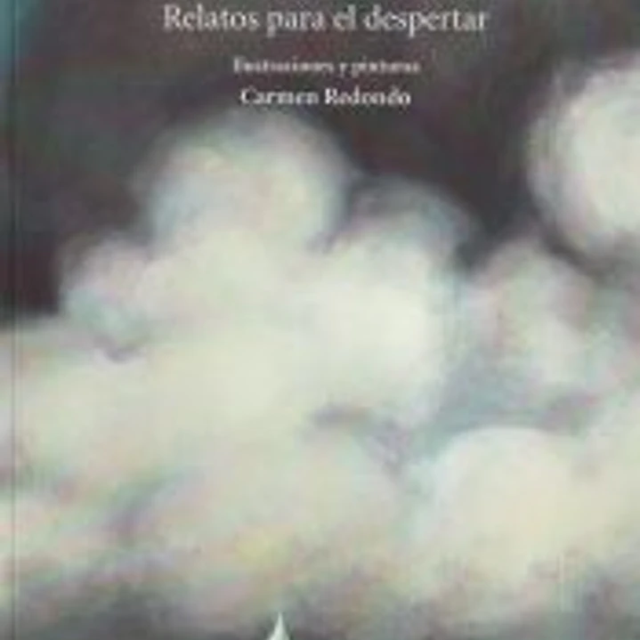 El triunfo de la bondad. Relatos para despertar 1