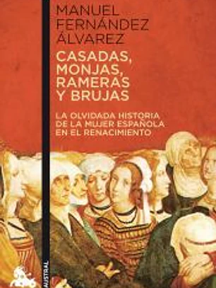 CASADAS MONJAS RAMERAS Y..Nê675*AUSTR10*