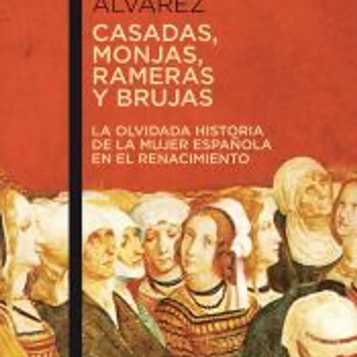 CASADAS MONJAS RAMERAS Y..Nê675*AUSTR10* 1
