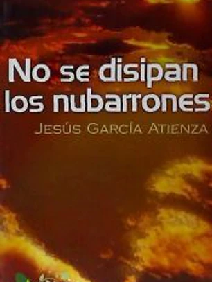 No se disipan los nubarrones