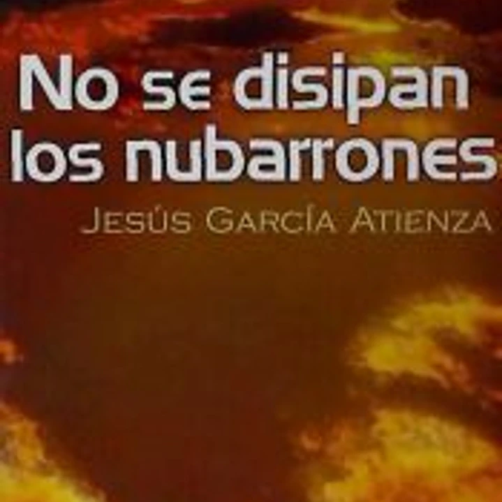 No se disipan los nubarrones 1