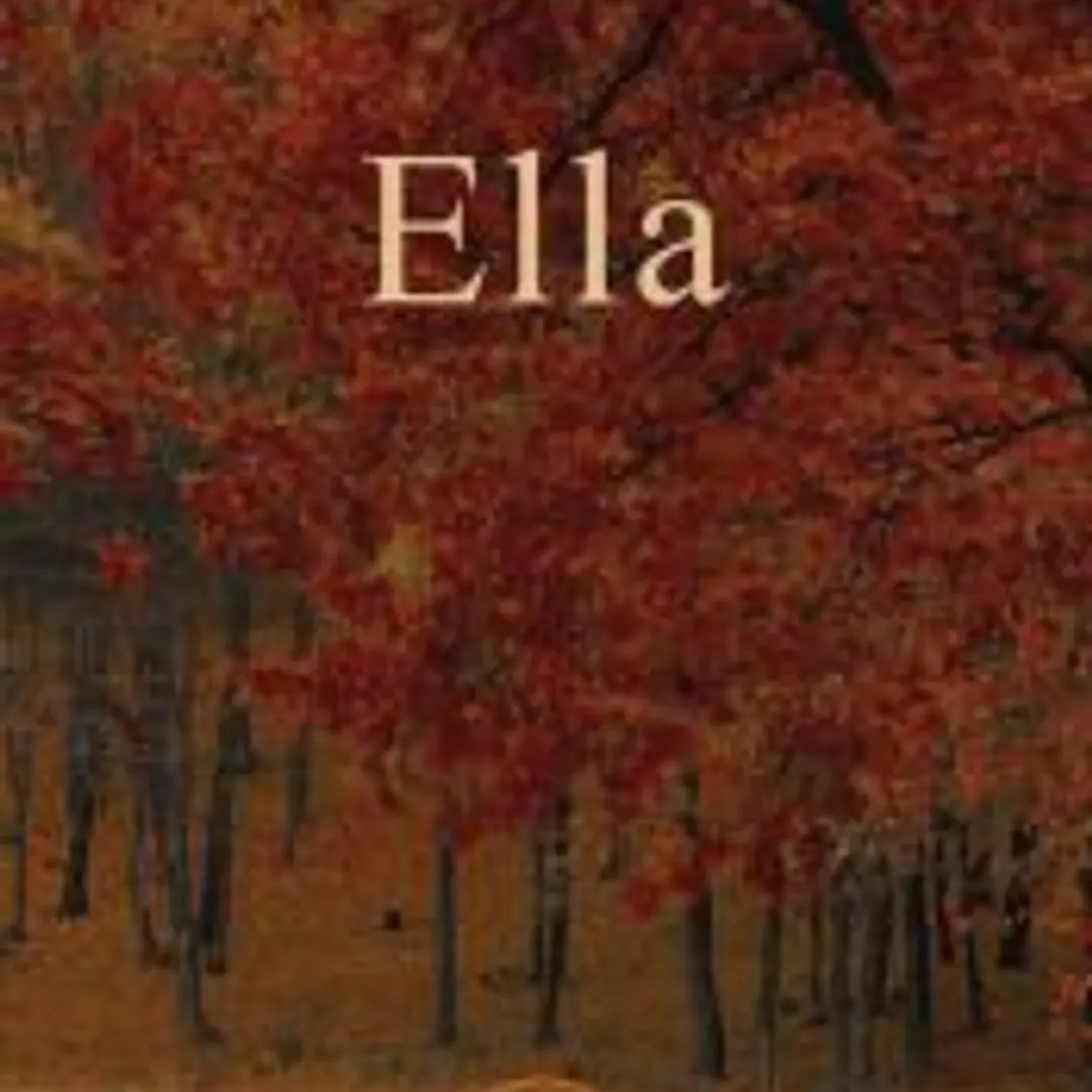 ELLA 1
