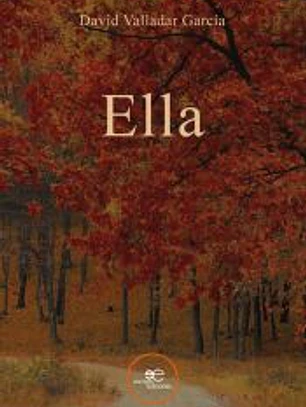 ELLA