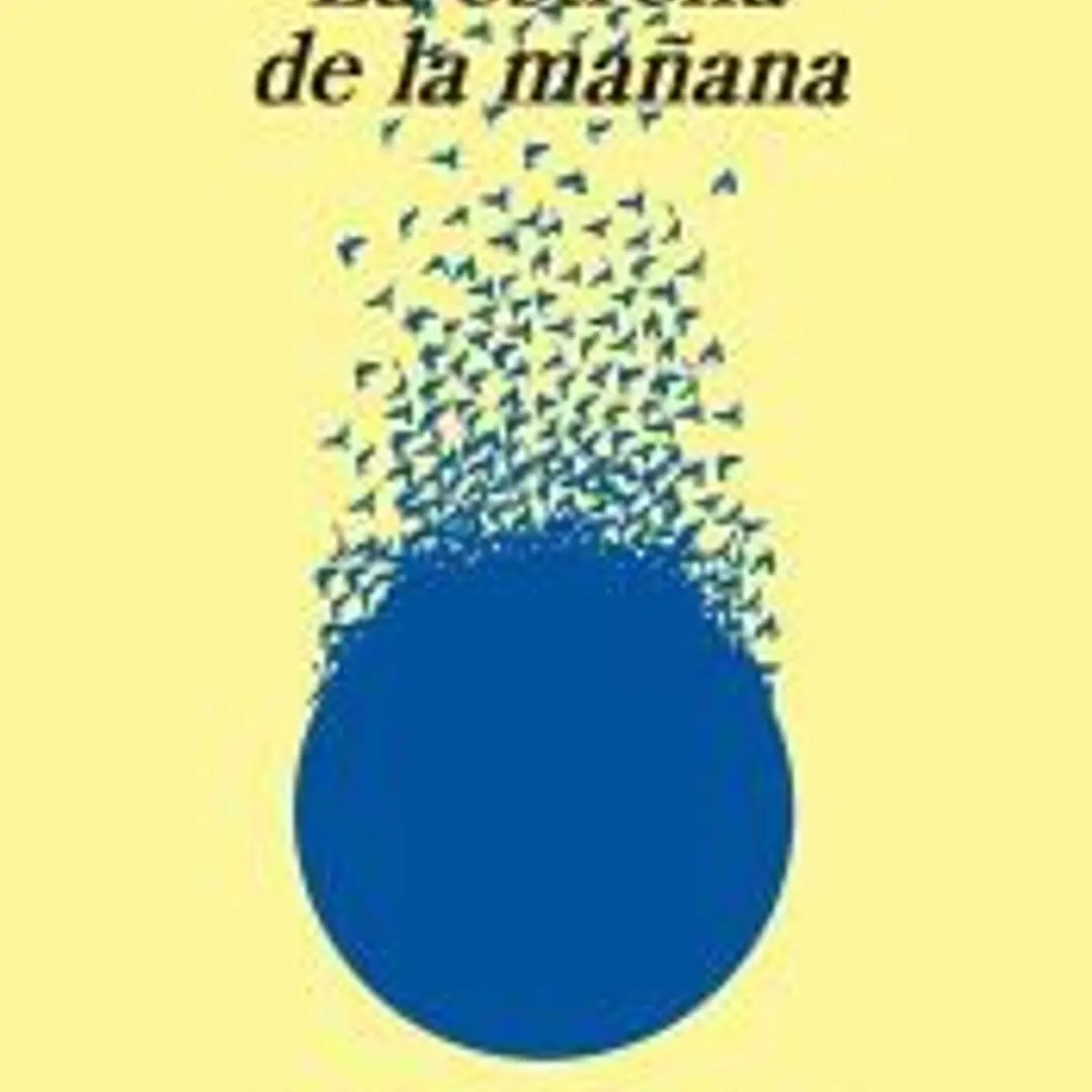 La estrella de la mañana 1