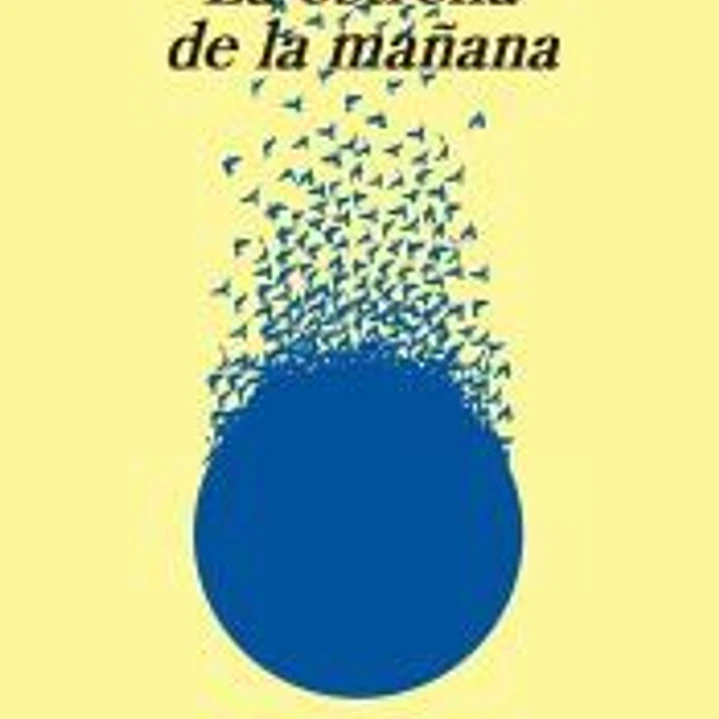 La estrella de la mañana 1